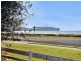 131 Old Bass Highway, Wynyard TAS 7325