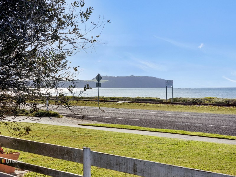 131 Old Bass Highway, Wynyard TAS 7325