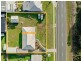 131 Old Bass Highway, Wynyard TAS 7325