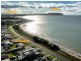 131 Old Bass Highway, Wynyard TAS 7325