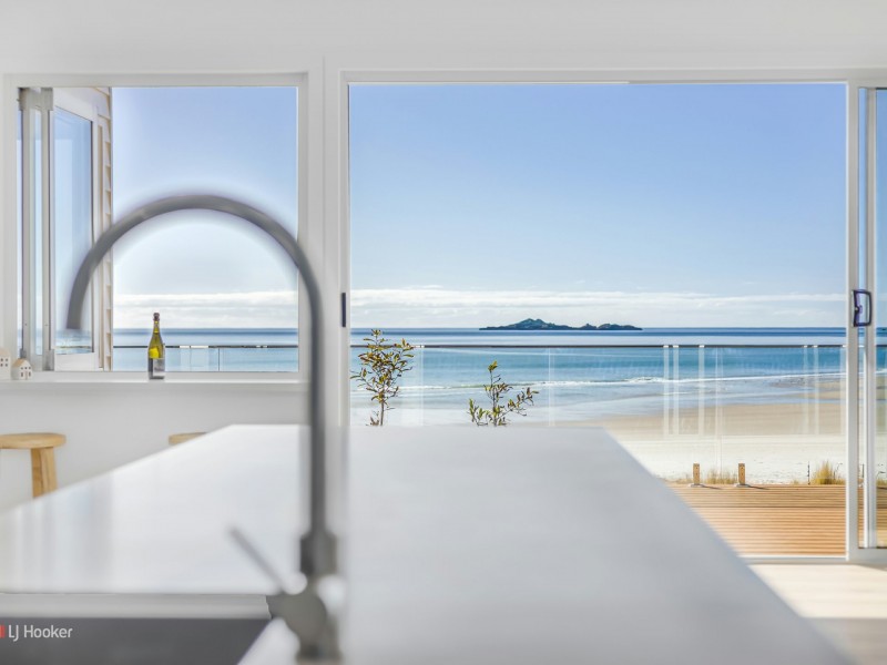 5 Irby Boulevard, Sisters Beach TAS 7321