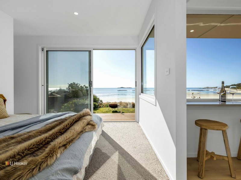 5 Irby Boulevard, Sisters Beach TAS 7321