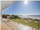 5 Irby Boulevard, Sisters Beach TAS 7321