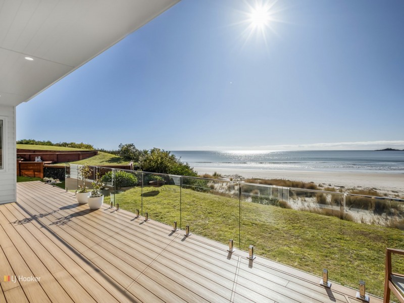 5 Irby Boulevard, Sisters Beach TAS 7321