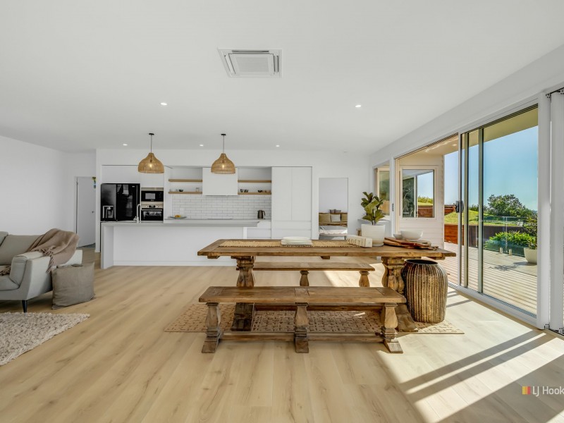 5 Irby Boulevard, Sisters Beach TAS 7321
