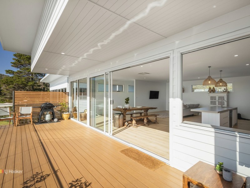 5 Irby Boulevard, Sisters Beach TAS 7321