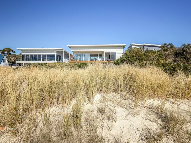 5 Irby Boulevard, Sisters Beach TAS 7321