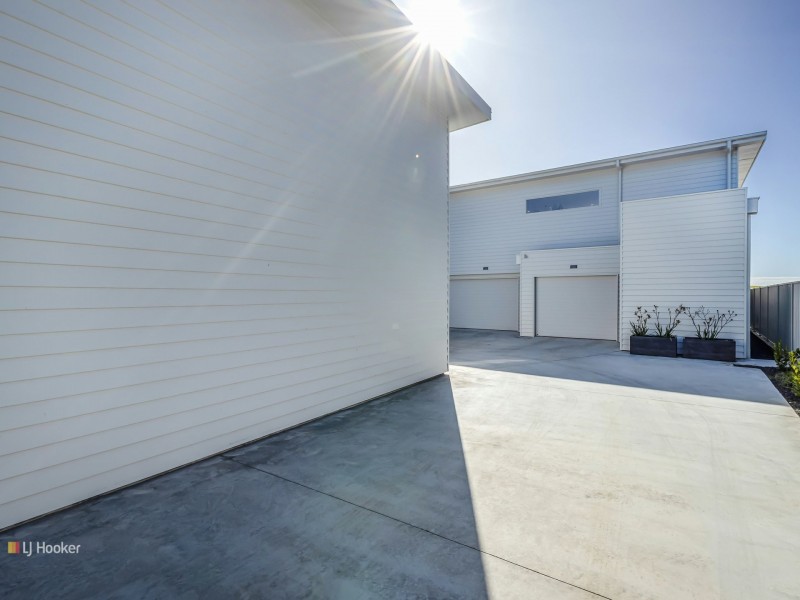 5 Irby Boulevard, Sisters Beach TAS 7321