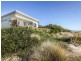 5 Irby Boulevard, Sisters Beach TAS 7321
