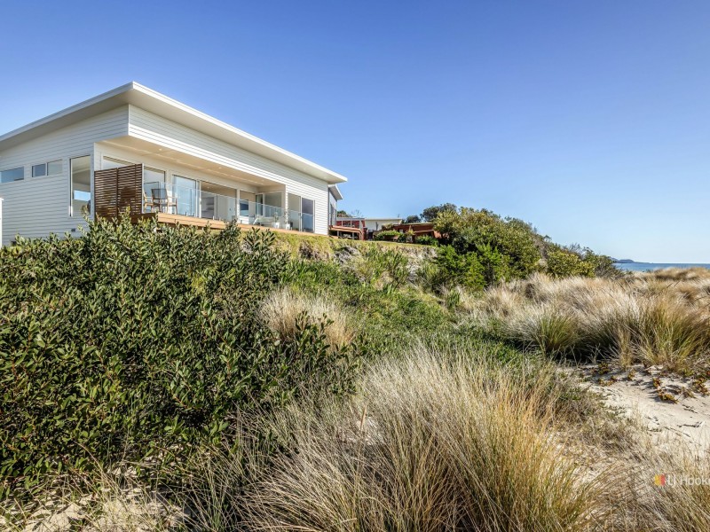 5 Irby Boulevard, Sisters Beach TAS 7321