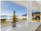 5 Irby Boulevard, Sisters Beach TAS 7321