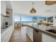 5 Irby Boulevard, Sisters Beach TAS 7321