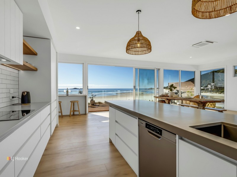 5 Irby Boulevard, Sisters Beach TAS 7321