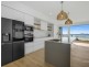5 Irby Boulevard, Sisters Beach TAS 7321