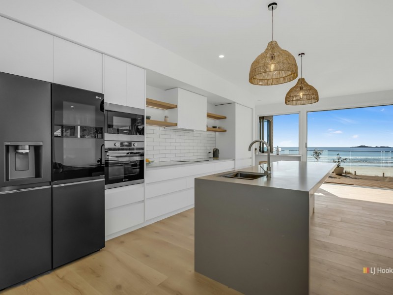 5 Irby Boulevard, Sisters Beach TAS 7321