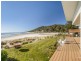 5 Irby Boulevard, Sisters Beach TAS 7321