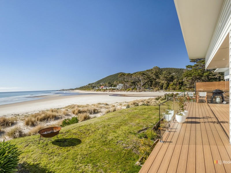5 Irby Boulevard, Sisters Beach TAS 7321