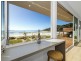 5 Irby Boulevard, Sisters Beach TAS 7321