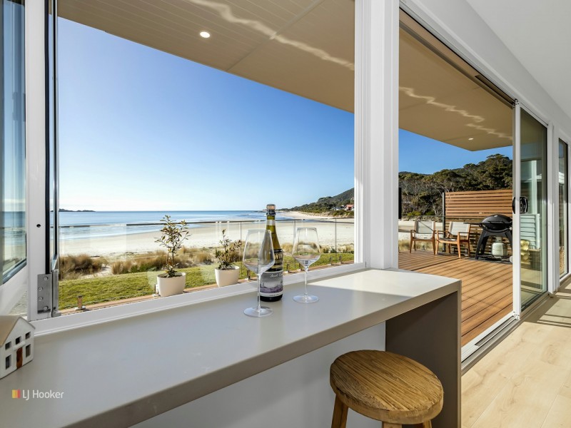 5 Irby Boulevard, Sisters Beach TAS 7321