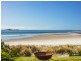 5 Irby Boulevard, Sisters Beach TAS 7321
