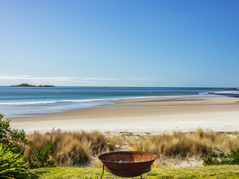 5 Irby Boulevard, Sisters Beach TAS 7321