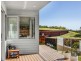 5 Irby Boulevard, Sisters Beach TAS 7321