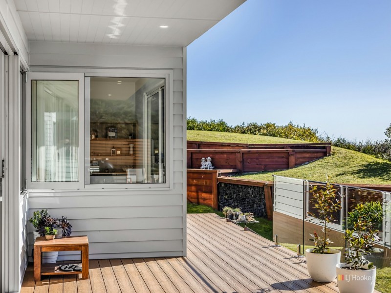 5 Irby Boulevard, Sisters Beach TAS 7321