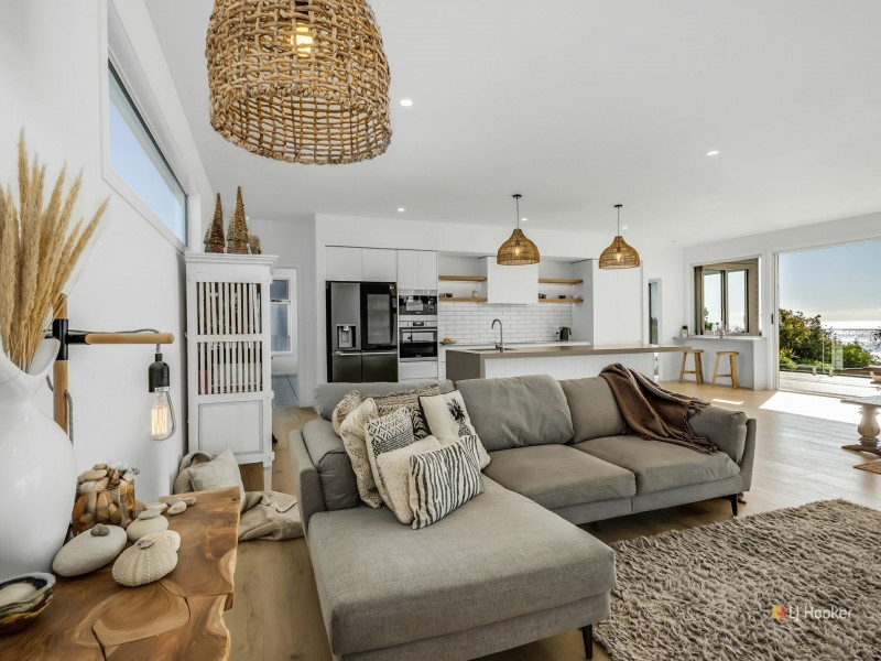 5 Irby Boulevard, Sisters Beach TAS 7321