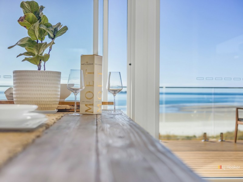 5 Irby Boulevard, Sisters Beach TAS 7321