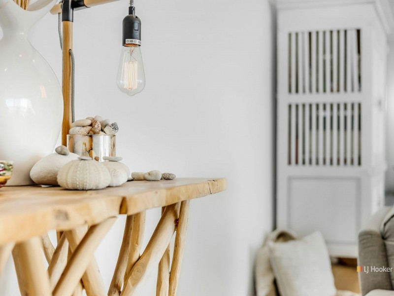 5 Irby Boulevard, Sisters Beach TAS 7321