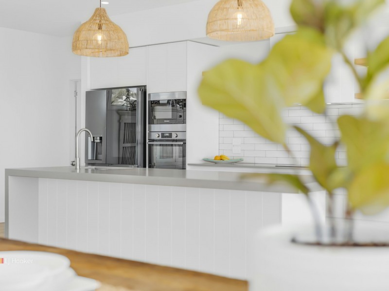 5 Irby Boulevard, Sisters Beach TAS 7321