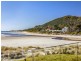 5 Irby Boulevard, Sisters Beach TAS 7321