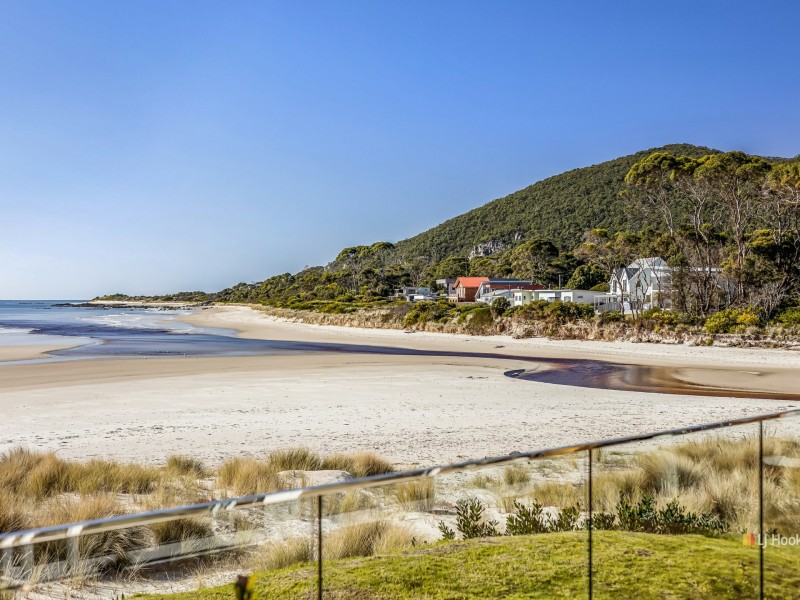 5 Irby Boulevard, Sisters Beach TAS 7321
