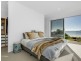 5 Irby Boulevard, Sisters Beach TAS 7321