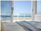 5 Irby Boulevard, Sisters Beach TAS 7321