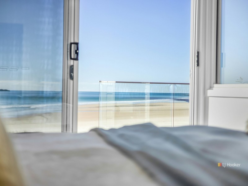 5 Irby Boulevard, Sisters Beach TAS 7321