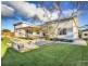 21 Bluewater Crescent, Wynyard TAS 7325