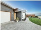 21 Bluewater Crescent, Wynyard TAS 7325