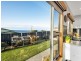 21 Bluewater Crescent, Wynyard TAS 7325