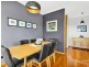 21 Bluewater Crescent, Wynyard TAS 7325