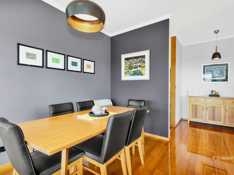 21 Bluewater Crescent, Wynyard TAS 7325