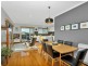 21 Bluewater Crescent, Wynyard TAS 7325