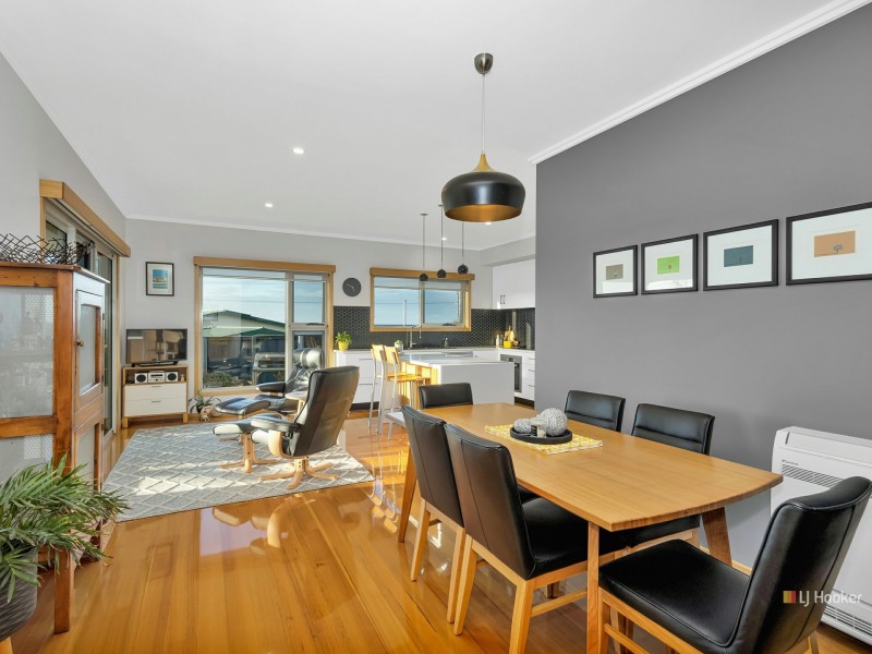 21 Bluewater Crescent, Wynyard TAS 7325