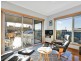 21 Bluewater Crescent, Wynyard TAS 7325