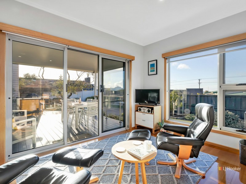 21 Bluewater Crescent, Wynyard TAS 7325