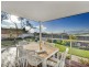 21 Bluewater Crescent, Wynyard TAS 7325