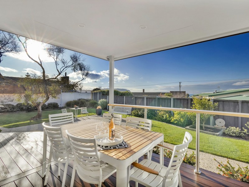 21 Bluewater Crescent, Wynyard TAS 7325