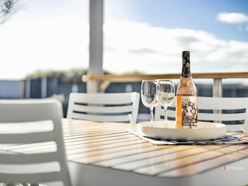 21 Bluewater Crescent, Wynyard TAS 7325