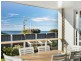 21 Bluewater Crescent, Wynyard TAS 7325