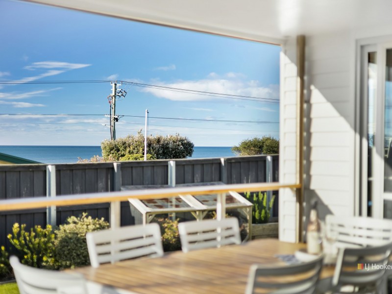 21 Bluewater Crescent, Wynyard TAS 7325
